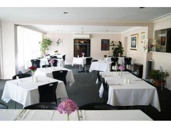 Motels For Sale - 1 large