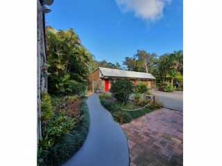 Motels For Sale - 1 large