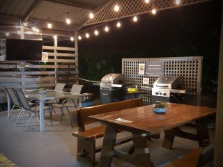 Motels For Sale - 1 large