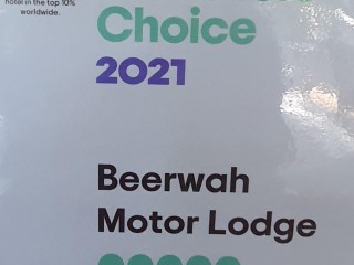 Motels For Sale - 1 large