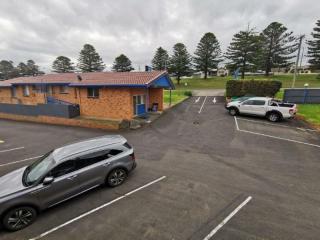 Motels For Sale - 1 large