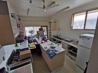 Motels For Sale - 1 large