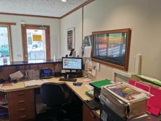 Motels For Sale - 1 large