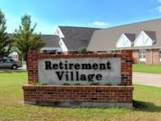 Management Rights For Sale - 1 large
