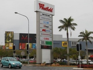 Management Rights For Sale - 1 large