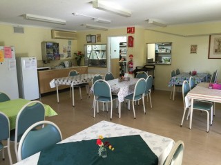 Management Rights For Sale - 1 large