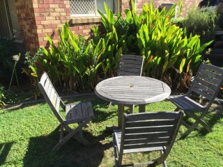 Management Rights For Sale - 1 large
