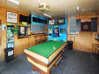 Hotels For Sale - 1 large