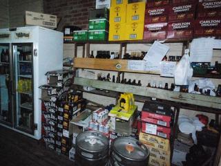 Hotels For Sale - 1 large