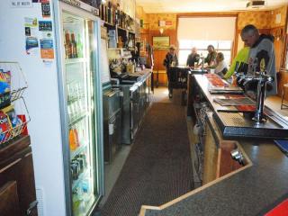 Hotels For Sale - 1 large