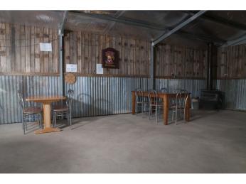 Caravan Parks For Sale - 1 large