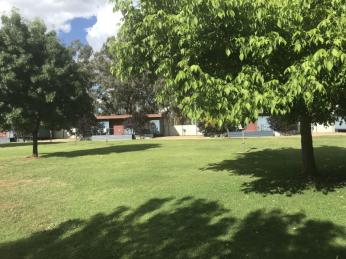 Caravan Parks For Sale - 1 large