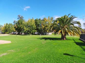 Caravan Parks For Sale - 1 large