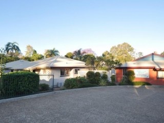 Management Rights For Sale - 1 large