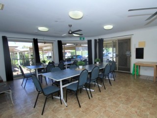 Management Rights For Sale - 1 large