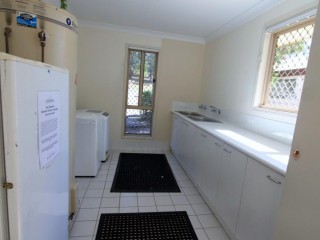 Management Rights For Sale - 1 large