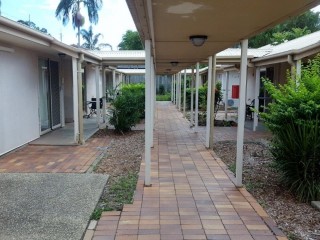Management Rights For Sale - 1 large
