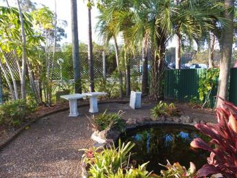 Motels For Sale - 1 large