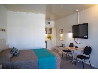 Motels For Sale - 1 large