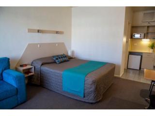 Motels For Sale - 1 large
