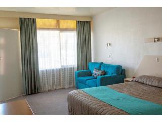 Motels For Sale - 1 large