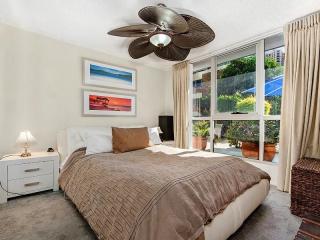 Management Rights For Sale - 1 large