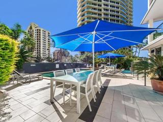 Management Rights For Sale - 1 large