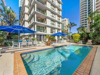 Management Rights For Sale - 1 large