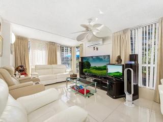 Management Rights For Sale - 1 large