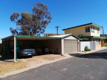 Caravan Parks For Sale - 1 large