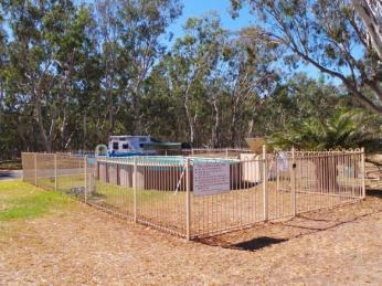 Caravan Parks For Sale - 1 large