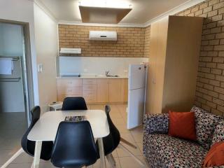 Motels For Sale - 1 large