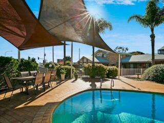 Motels For Sale - 1 large