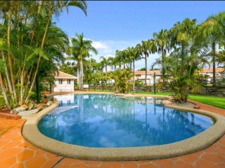 Management Rights For Sale - 1 large