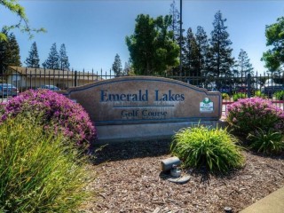 Management Rights For Sale - 1 large