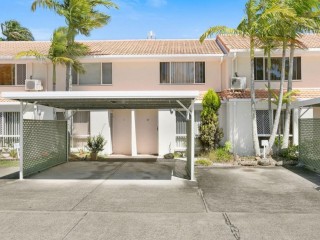 Management Rights For Sale - 1 large