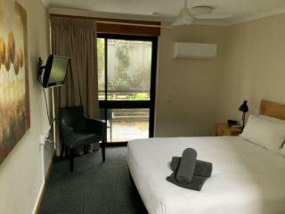 Motels For Sale - 1 large
