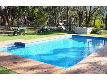 Motels For Sale - 1 large