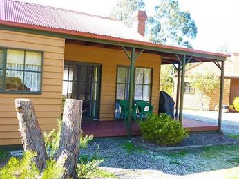 Motels For Sale - 1 large