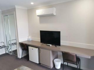 Motels For Sale - 1 large