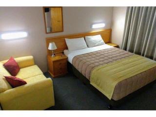 Motels For Sale - 1 large