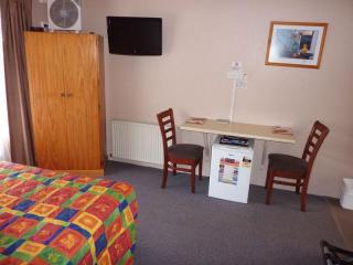 Motels For Sale - 1 large