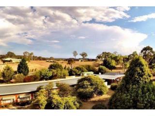 Motels For Sale - 1 large