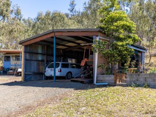 Caravan Parks For Sale - 1 large