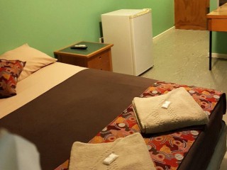 Caravan Parks For Sale - 1 large