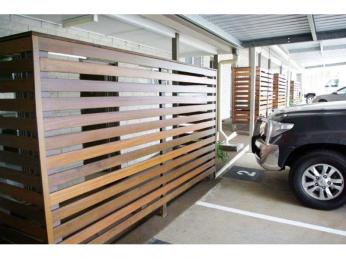 Motels For Sale - 1 large