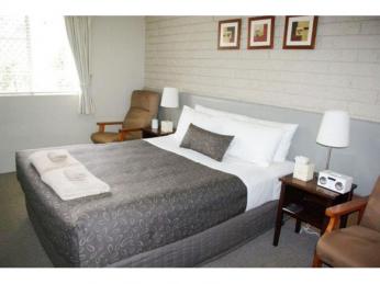 Motels For Sale - 1 large