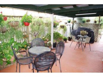 Motels For Sale - 1 large