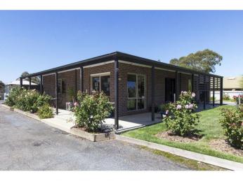 Motels For Sale - 1 large