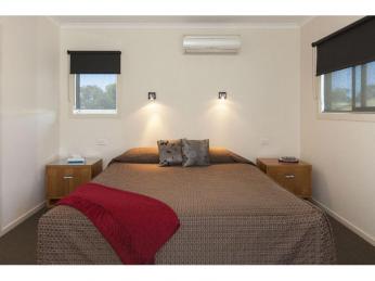 Motels For Sale - 1 large